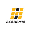 Imagem de perfil do parceiro Hashtag Academia - Americana
