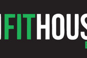 Imagem de perfil do parceiro Fithouse Box