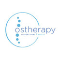 Imagen de perfil del partner Ostherapy