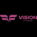 Imagem de perfil do parceiro Vision Fitness Academia