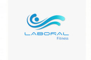 Imagem de perfil do parceiro Laboral e Fitness