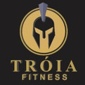Imagem de perfil do parceiro Academia Tróia Fitness