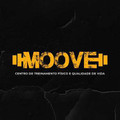 Imagem de perfil do parceiro MOOVE - Treinamento Físico Funcional