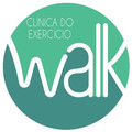 Imagem de perfil do parceiro Clínica do Exercício Walk