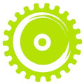 Zenergy Cycling - East Liberty Partner profile image