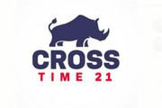 Imagem de perfil do parceiro Cross Time 21
