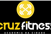 Imagem de perfil do parceiro Academia Cruz Fitness