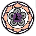 Imagem de perfil do parceiro Instituto Fisiotrata