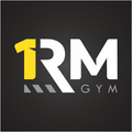 Imagem de perfil do parceiro Academia 1Rm Gym