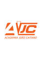Imagem de perfil do parceiro Academia João Caitano