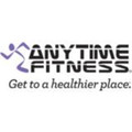 Immagine del profilo del partner AnytimeFitness Guidonia Tiburtina