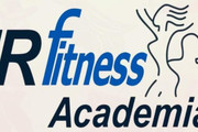 Imagem de perfil do parceiro Jr Fitness Academia