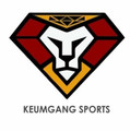 Imagem de perfil do parceiro CT Keumgang Sports