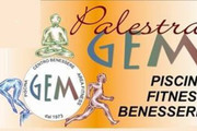 Immagine del profilo del partner Palestra Gem
