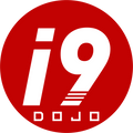 Imagem de perfil do parceiro I9 Dojo - Academia De Lutas