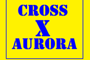 Imagem de perfil do parceiro Estúdio Cross X