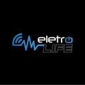 Imagem de perfil do parceiro Eletrolife - Balneário Camboriú