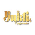 Imagen de perfil del partner Yukti Yoga Sucursal Sharasu