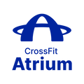 Imagem de perfil do parceiro Crossfit Atrium