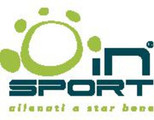 Immagine del profilo del partner InSport Trezzano sul Naviglio