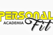 Imagem de perfil do parceiro Personal Fit