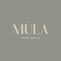Imagen de perfil del partner Mula Yoga Shala