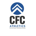 CFC Athletics Partner profile image