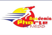 Imagem de perfil do parceiro Phorte Fitness Academia