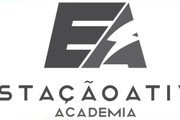 Imagem de perfil do parceiro Academia Estação Ativa