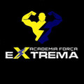 Imagem de perfil do parceiro Academia Força Extrema