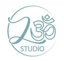 Imagem de perfil do parceiro Studio L30