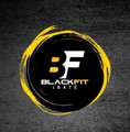 Imagem de perfil do parceiro BlackFit