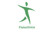 Imagem de perfil do parceiro Fisioclinica