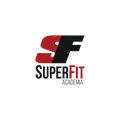 Imagem de perfil do parceiro Academia Superfit Nova Suíça