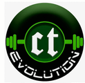 Imagem de perfil do parceiro CT Evolution