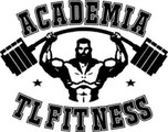 Imagem de perfil do parceiro TL Fitness