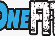 Imagen de perfil del partner One Fit