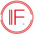 IGNITE FIT Partner Profilbild