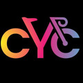 CYCLEdelic Partner profile image