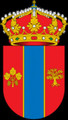 Imagen de perfil del partner CD La Joyosa