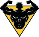 Imagem de perfil do parceiro Centro Esportivo Caopi