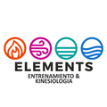 Imagen de perfil del partner Elements Rosario