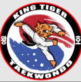 KT Taekwondo Partner profile image