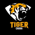 Imagem de perfil do parceiro Tiger Cross
