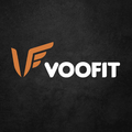 Imagem de perfil do parceiro Voofit