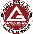 Imagem de perfil do parceiro Gracie Barra Varginha
