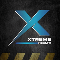 Imagem de perfil do parceiro Xtreme Health