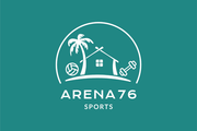 Imagem de perfil do parceiro Arena 76