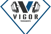 Imagem de perfil do parceiro Vigor Treinamento