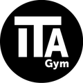 Imagem de perfil do parceiro Academia ITA Gym